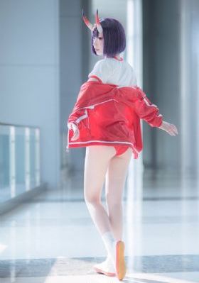 精品大片_蓝光手机免费观看完整