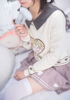免费追剧全集完整版_HD电影在线看