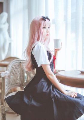 7723成人免费视频欧美_BD韩语免费播放