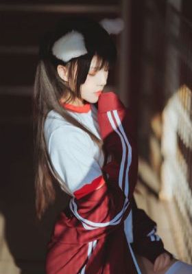 波多野结衣中出无码多人运动_720全集免费播放
