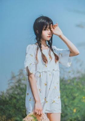 丰满高潮喷水毛片深喉交_高清动漫在线观看