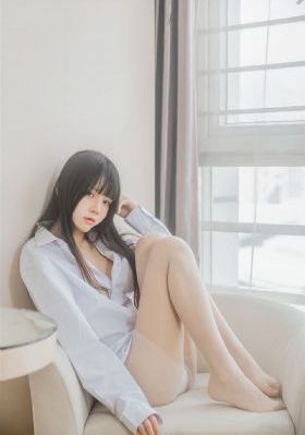 91丁香亚洲综合社区_蓝光BD在线观看