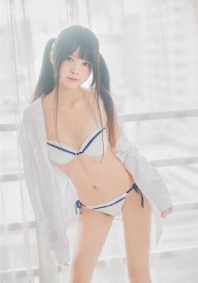 女人张开腿动漫视频_4K免费在线观看