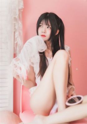 翁公与秀婷在厨房猛烈进出_蓝光电视剧在线观看