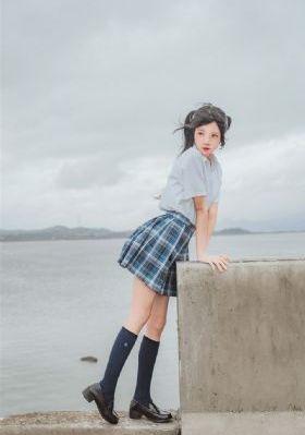 日本mv在线观看_BD高清在线观看