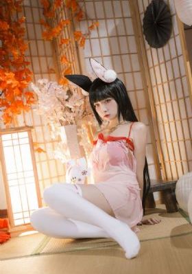 香蕉插入蜜桃_蓝光在线手机播放