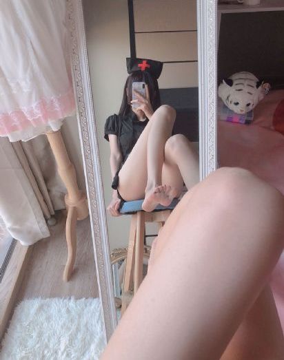芝麻胡同连续剧免费播放在线观看_DVD免费高清观看