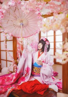 啊啊啊啊啊欧美h_BD韩语在线观看高清