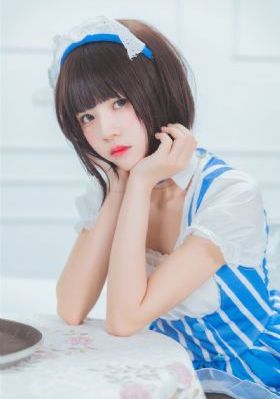 夜鲁鲁视频_剧情片高清迅雷在线观看