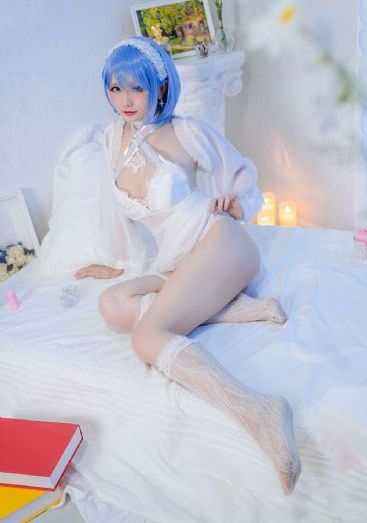 91精品高清国语自产拍_DVD日韩免费观看