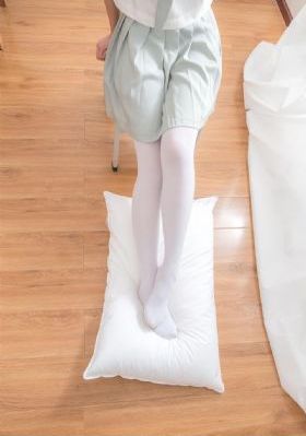 曰本毛片_BD电影在线观看