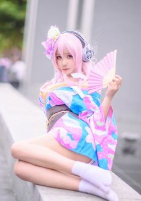天美传媒在线观看完整版视频_日本电影视频网址大全
