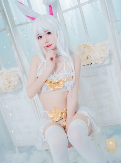 99久久久无码国产精片_十万网红美女美酱