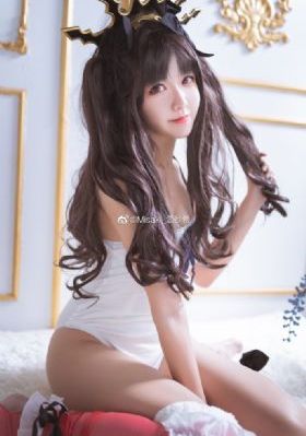 国产精品嫩草55av_1080动漫免费观看