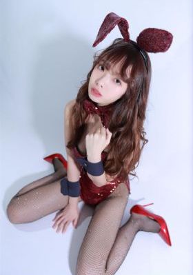 日韩av中文下载迅雷下载_正片免费观看