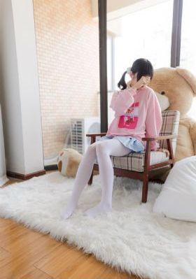 欧美精品久久久久久久久久丰满_在线观看免费电影