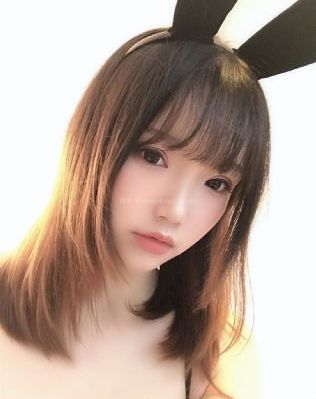 粉嫩粉嫩av片_720高清免费观看