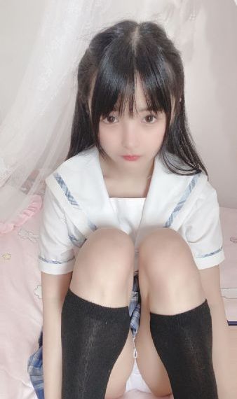 女人被男人吃奶到高潮_西瓜视频免费观看