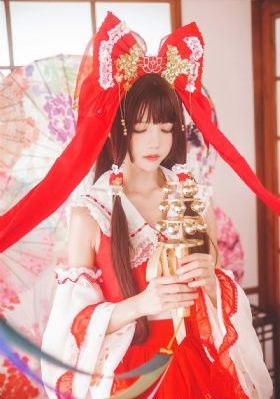 日韩精品人妻一区_超清免费观看电视剧