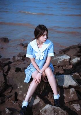 亚洲欧美日韩一区二区三区在线了_国语版全集