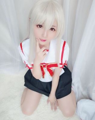 美女视频很黄很黄还是免费的_剧情片手机在线观看