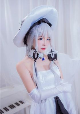 老板这里是公司不好吧_BD英语电视剧在线观看