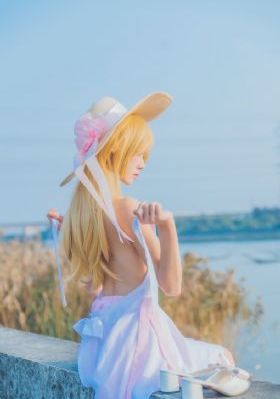 成何体统第一季_1080动漫免费观看