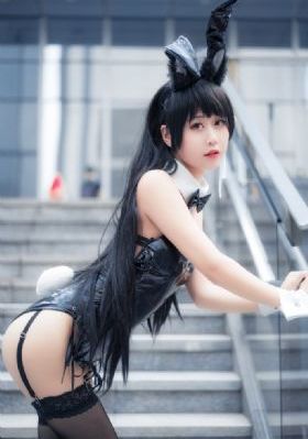 羞羞色午夜精品一区二区三区_4K超清免费观看