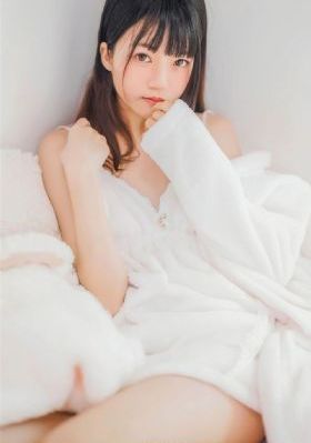 肥臀熟女一区二区三区_BD国语高清在线观看