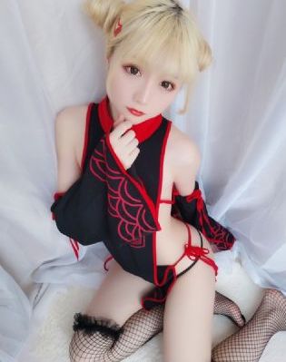 草莓视频无码_高清蓝光在线观