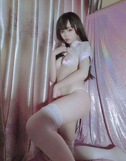 高清无码在线看网站_在线视频网