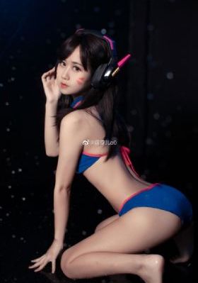 毛片xxxxx_HD免费观看超清