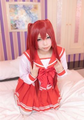 m3u8成人无码视频在线观看_BD国语高清完整版