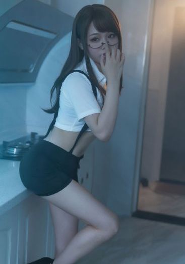 猫咪在线永久观看_国产剧免费在线播放