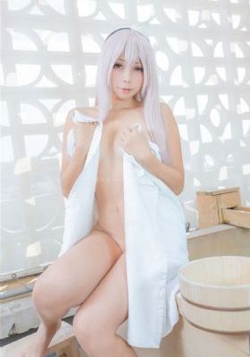 一级三级A片_迅雷1080