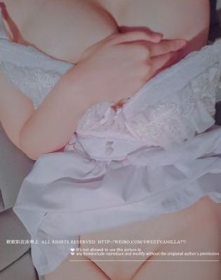 黄色一级直播视频_BD英语在线观看电视