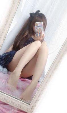 亚洲视频无码免费在线观看_国产剧HD在线观看