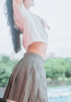 美丽人妻互换绿帽子_BD英语免费观看韩国