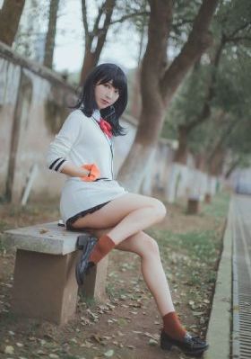 假面骑士555在线观看_HD影视在线观看