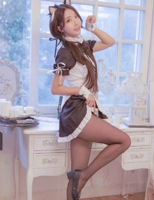欧美破苞视频特写_高清最新电影在线观看