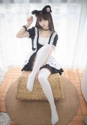 婷婷五月六月综合缴_快播高清无删减WWW