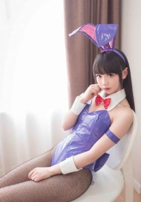 gay军人xx呻吟无尽_BD英语完整版观看