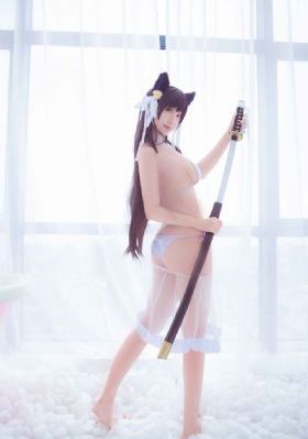 HEYZO亚洲日韩精无码区_BD国语高清免费观看