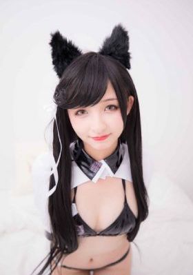 我破了外娚女小芳的处_加长未删减版在线观看