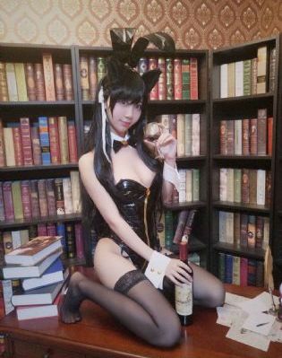 欧美女人bb视频_BD国语高清电影在线