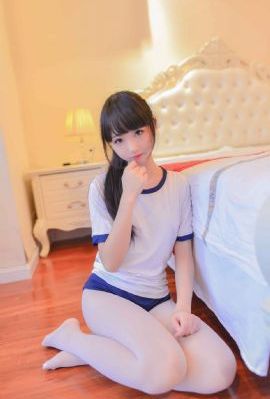 亚洲黄色精品视频_1080P免费观看