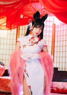 一级毛片高清免费视频_HD全集免费播放