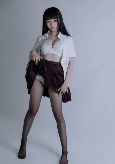 可以免费看黄日本_国产剧完整版观看