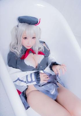 男女做下面视频露出来_日韩成人在线