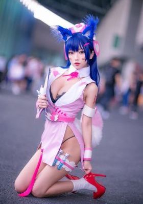亚洲国产婷婷综合在线精品_DVD在线视频播放